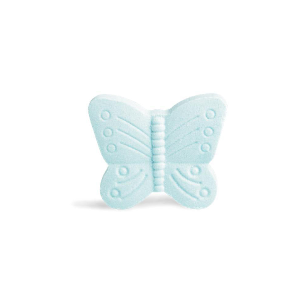 IDC InstituteIDC Bath Frizzer Butterfly 1 Τμχpapell.gr